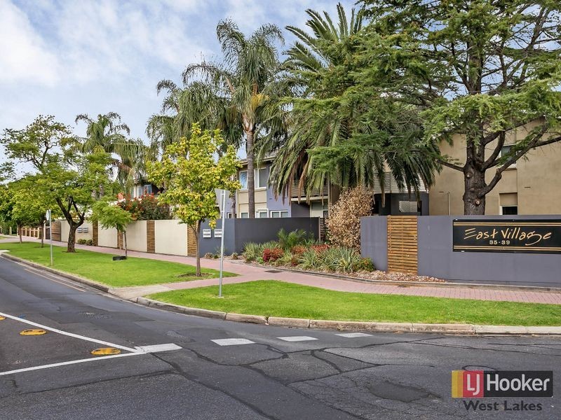 5/35 Sydney Street, Glenside SA 5065