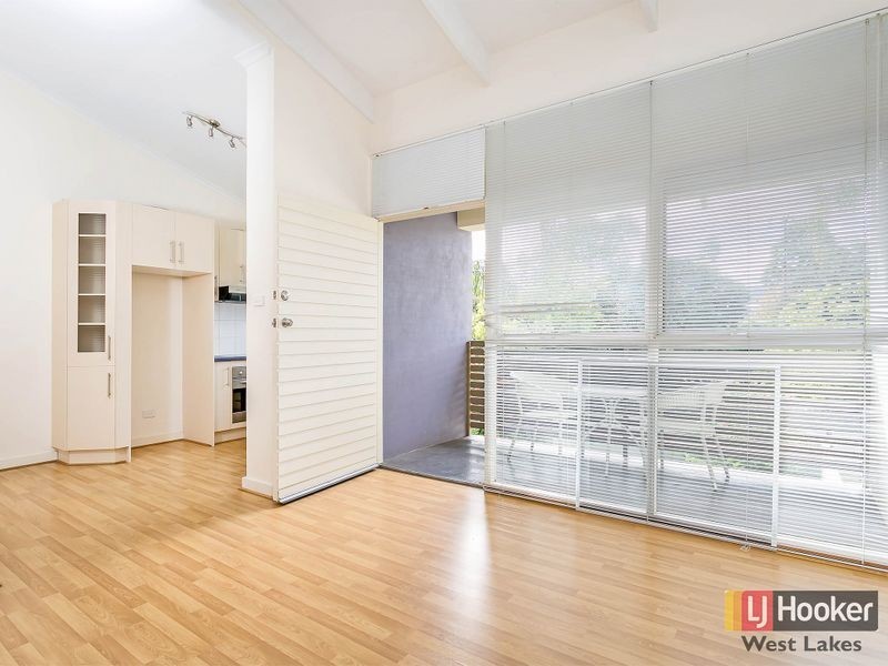 5/35 Sydney Street, Glenside SA 5065