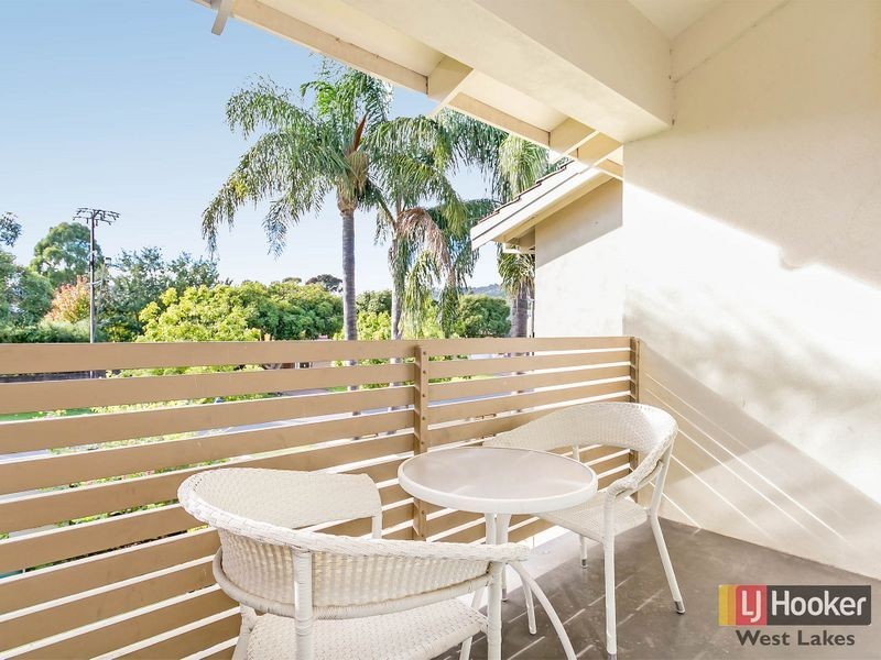 5/35 Sydney Street, Glenside SA 5065