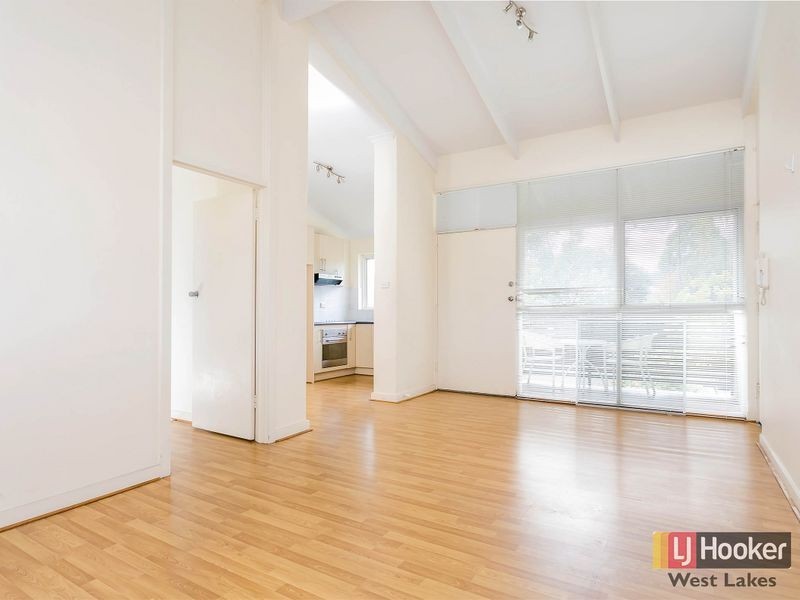 5/35 Sydney Street, Glenside SA 5065