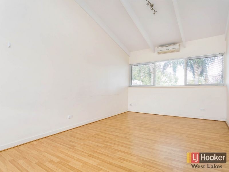 5/35 Sydney Street, Glenside SA 5065