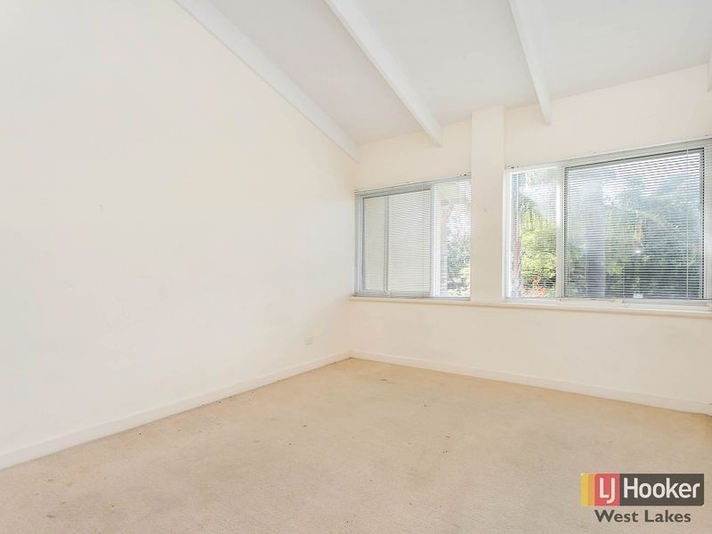 5/35 Sydney Street, Glenside SA 5065