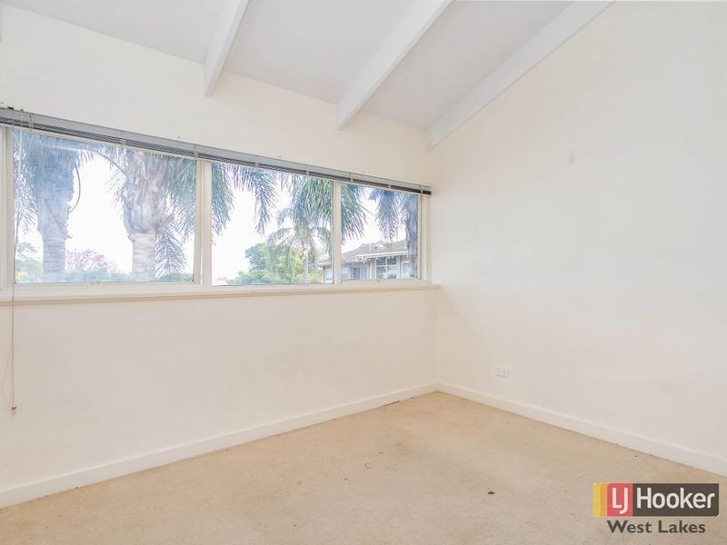 5/35 Sydney Street, Glenside SA 5065