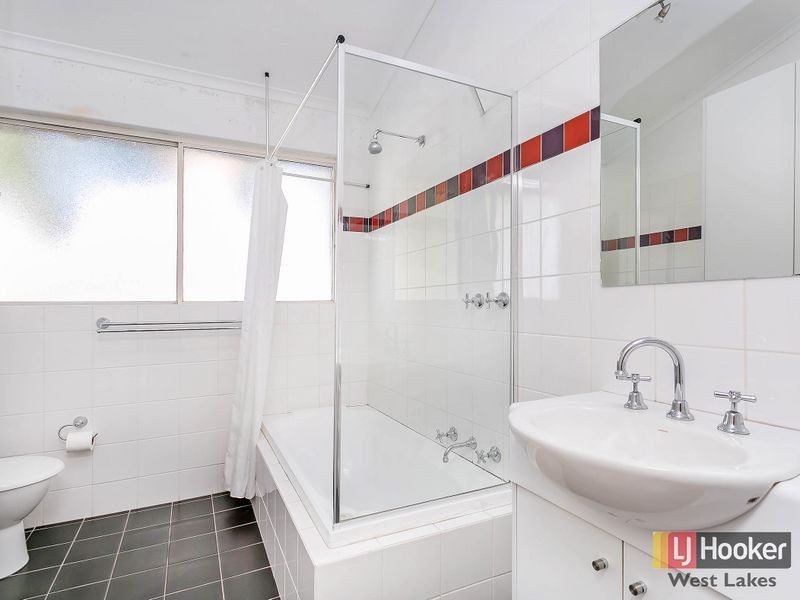 5/35 Sydney Street, Glenside SA 5065