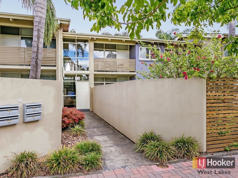 5/35 Sydney Street, Glenside SA 5065