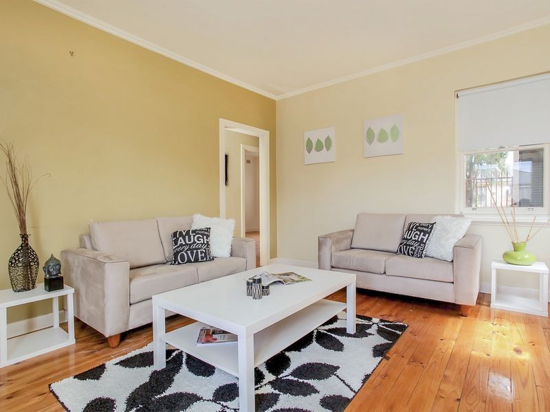 4 Gelven Terrace, Largs North SA 5016