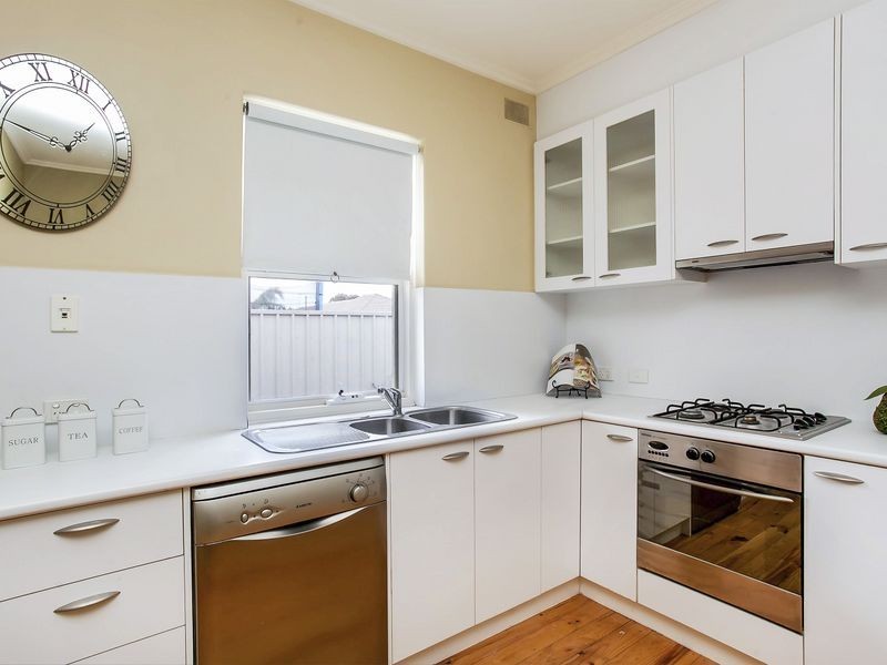 4 Gelven Terrace, Largs North SA 5016