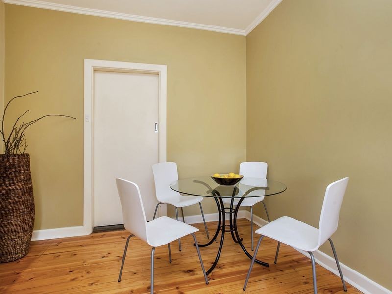 4 Gelven Terrace, Largs North SA 5016