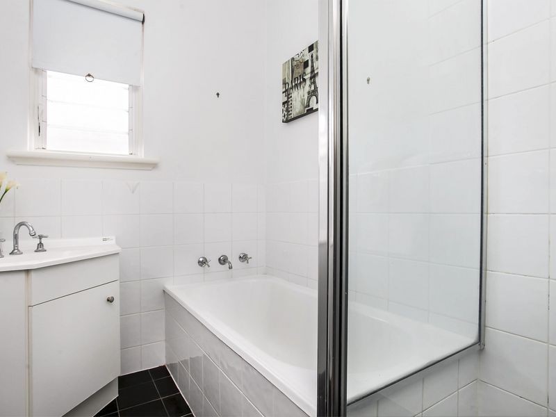 4 Gelven Terrace, Largs North SA 5016