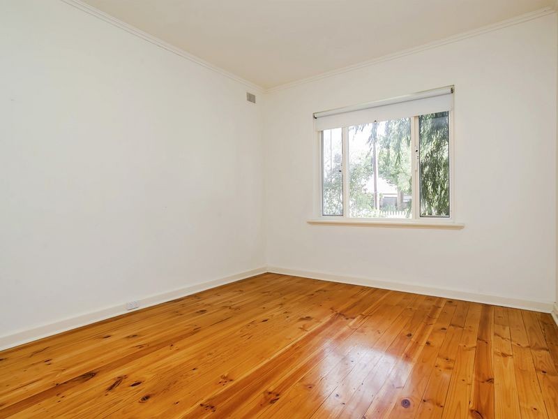 4 Gelven Terrace, Largs North SA 5016