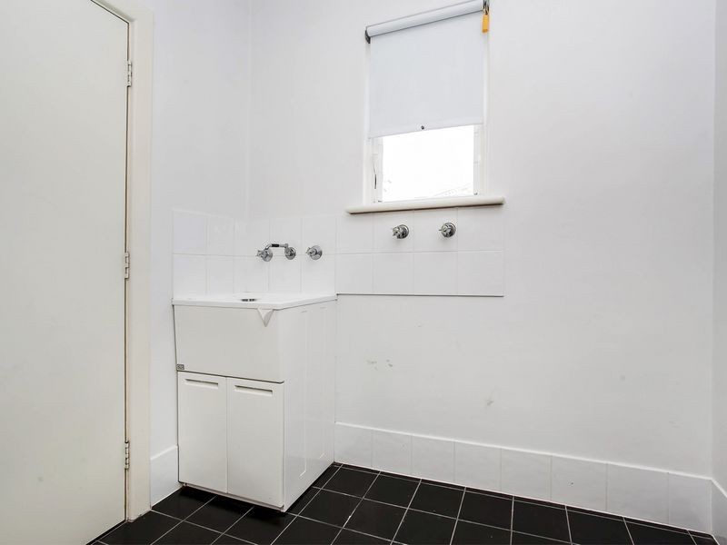 4 Gelven Terrace, Largs North SA 5016