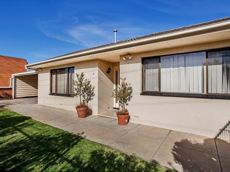 1 Woolgina Street, Beverley SA 5009