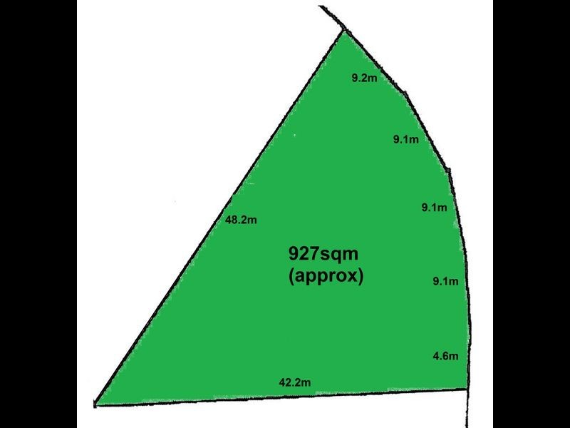 24 Nicholls Terrace, Woodville West SA 5011