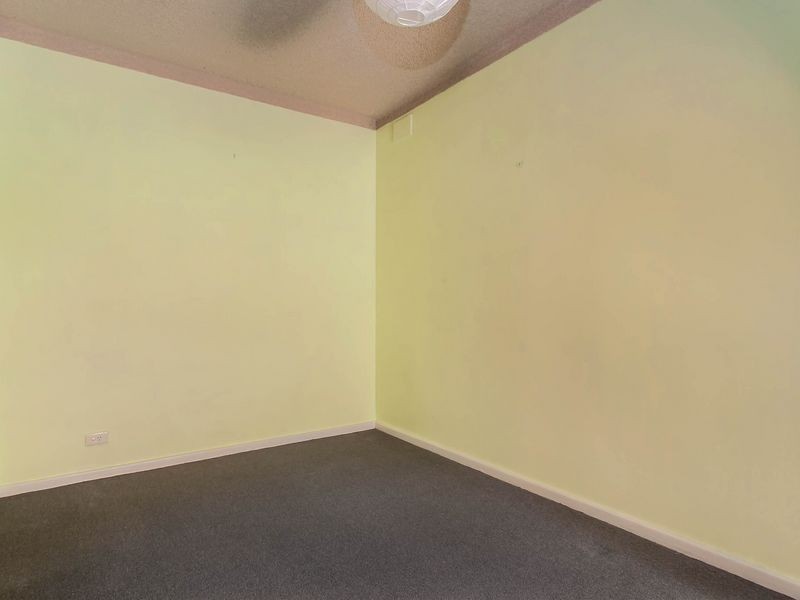 16/7 Mooloola Way, West Lakes Shore SA 5020