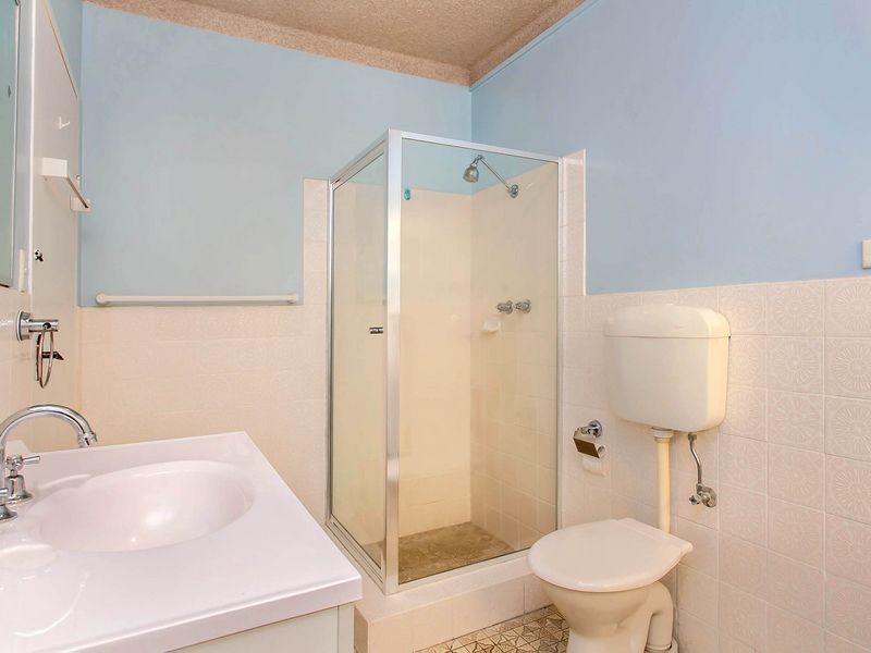 16/7 Mooloola Way, West Lakes Shore SA 5020