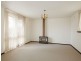 1 Burnett Crescent, Semaphore Park SA 5019