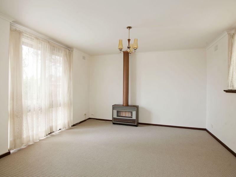 1 Burnett Crescent, Semaphore Park SA 5019