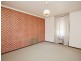 1 Burnett Crescent, Semaphore Park SA 5019