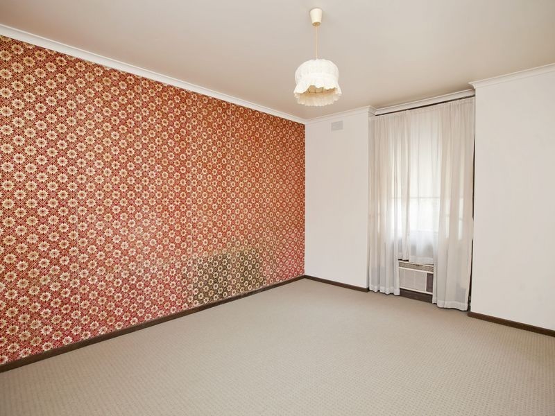 1 Burnett Crescent, Semaphore Park SA 5019