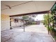 1 Burnett Crescent, Semaphore Park SA 5019