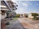 1 Burnett Crescent, Semaphore Park SA 5019
