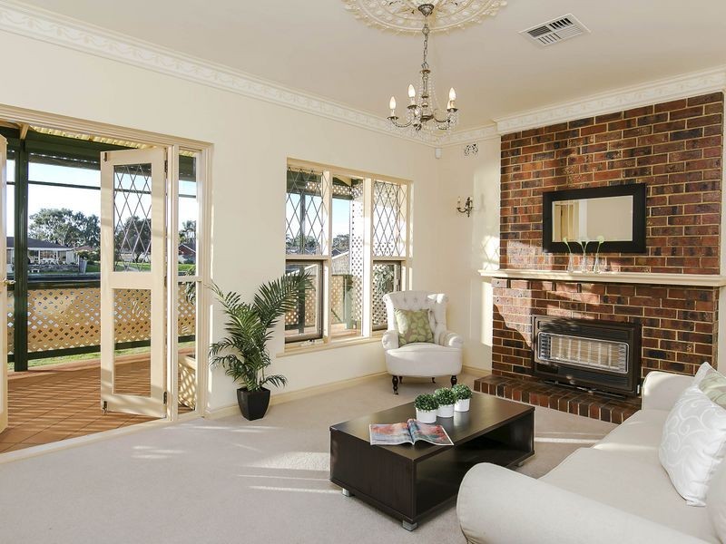 20 Dyer Court, West Lakes SA 5021