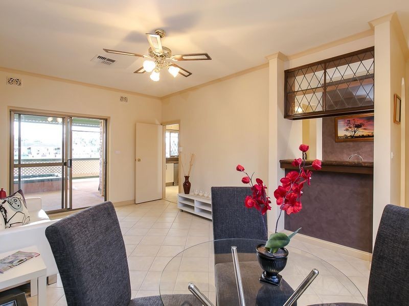 20 Dyer Court, West Lakes SA 5021