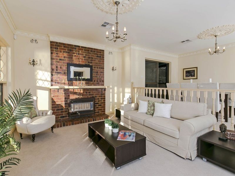 20 Dyer Court, West Lakes SA 5021