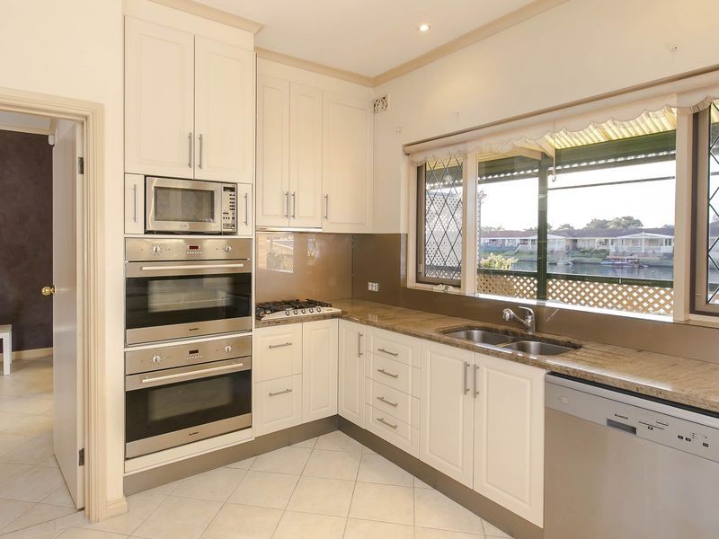 20 Dyer Court, West Lakes SA 5021