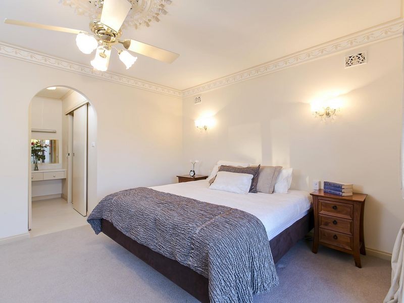 20 Dyer Court, West Lakes SA 5021