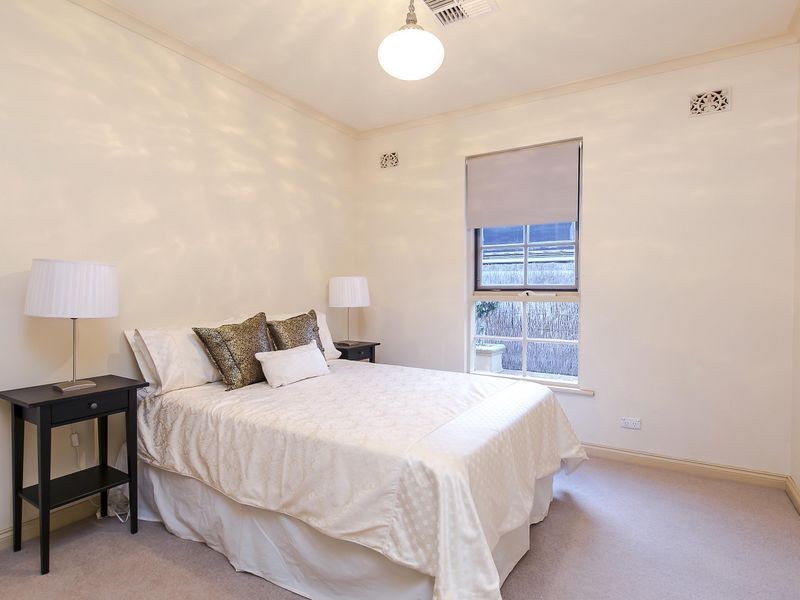 20 Dyer Court, West Lakes SA 5021