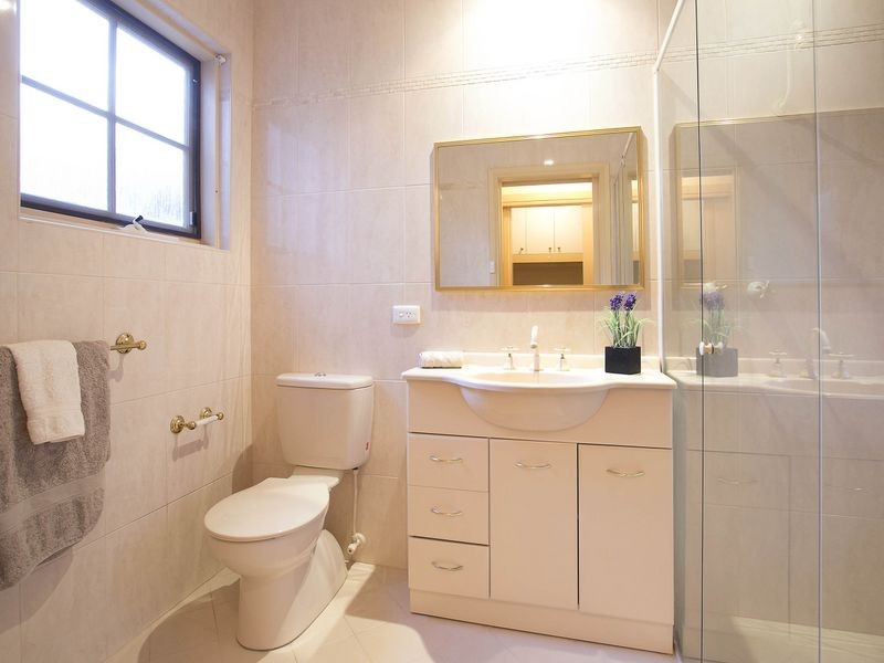 20 Dyer Court, West Lakes SA 5021