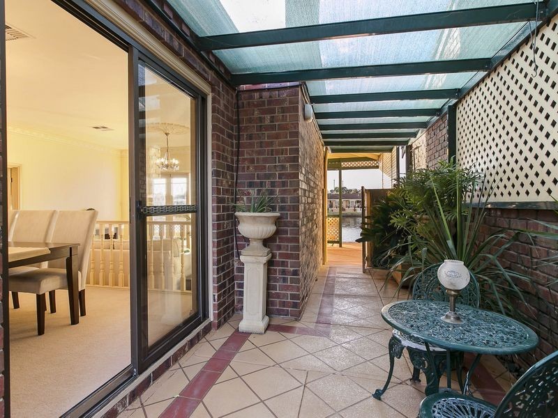 20 Dyer Court, West Lakes SA 5021