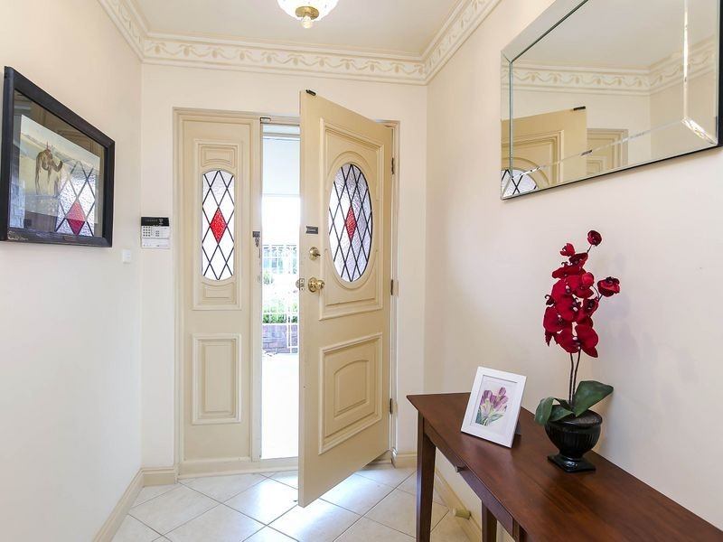 20 Dyer Court, West Lakes SA 5021