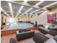 11 Silver Crescent, Grange SA 5022