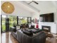 11 Silver Crescent, Grange SA 5022