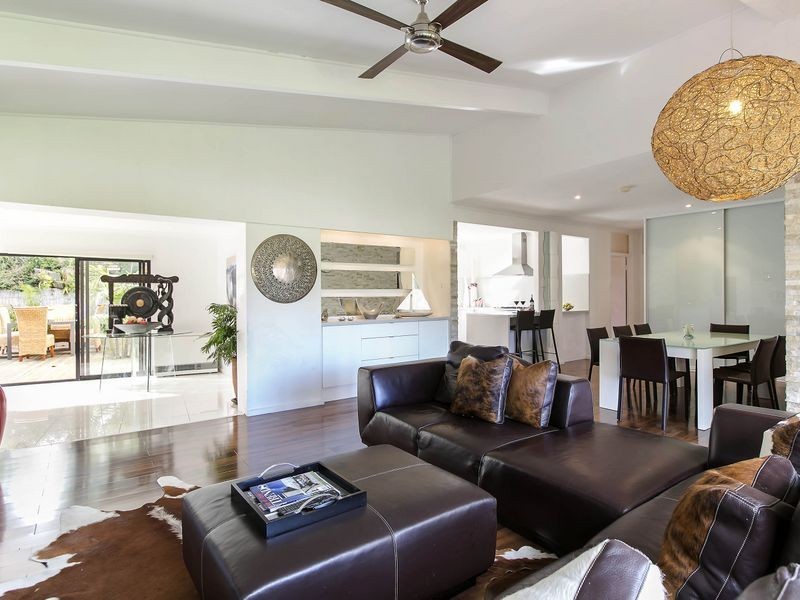 11 Silver Crescent, Grange SA 5022