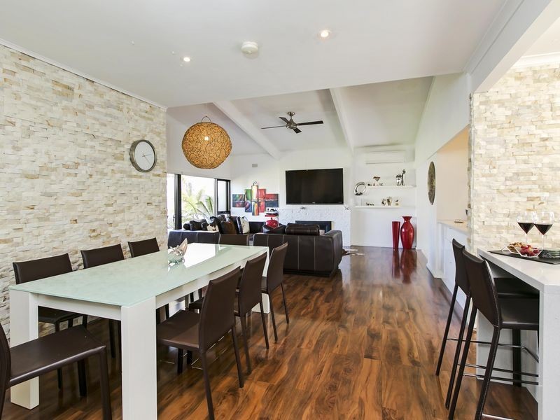 11 Silver Crescent, Grange SA 5022