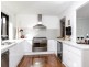 11 Silver Crescent, Grange SA 5022