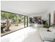 11 Silver Crescent, Grange SA 5022