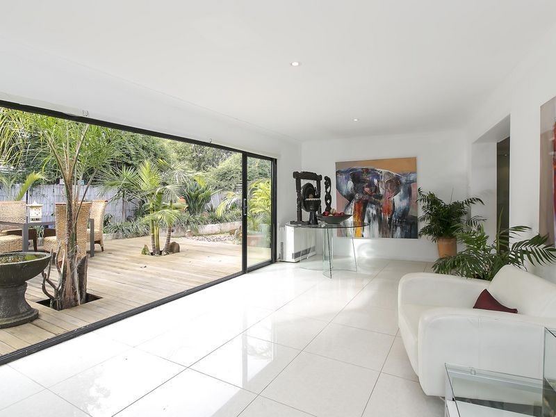 11 Silver Crescent, Grange SA 5022