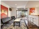 11 Silver Crescent, Grange SA 5022