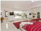 11 Silver Crescent, Grange SA 5022