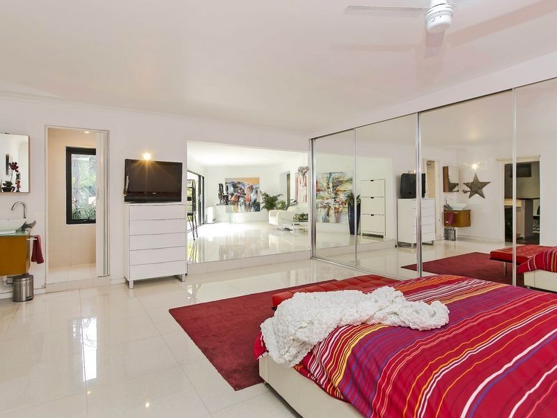 11 Silver Crescent, Grange SA 5022