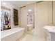 11 Silver Crescent, Grange SA 5022