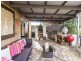 11 Silver Crescent, Grange SA 5022