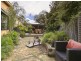 11 Silver Crescent, Grange SA 5022