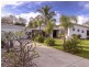11 Silver Crescent, Grange SA 5022
