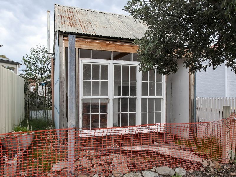 1 Lyon Street, Rosewater SA 5013