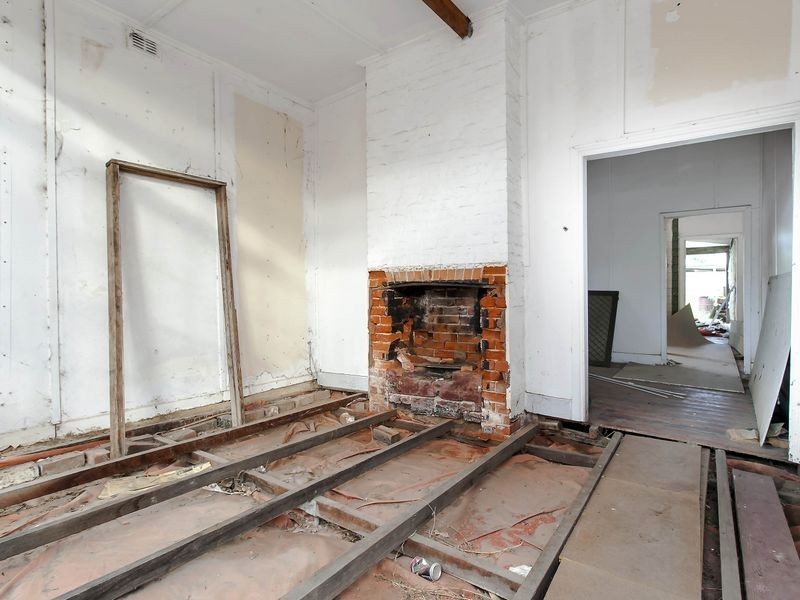 1 Lyon Street, Rosewater SA 5013